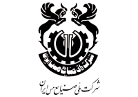 صنایع مس